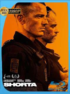 Zona de choque (2020) BRRip [1080p] Castellano [GoogleDrive] SXGO