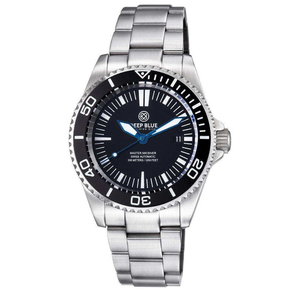 Shop deep blue dive master 500 Online