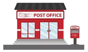 Minimum balance in savings accounts at post offices is now Rs.500 / -