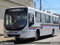 O uso da placa do Mercosul na frota de ônibus potiguar 21 eae16390f4422fd89f4e1950e9536b51