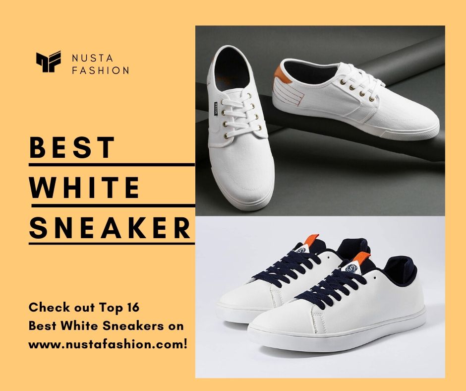 best sports shoe under 2000