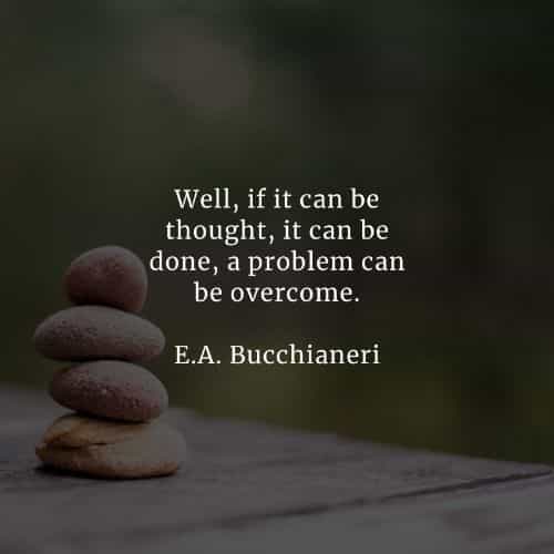 Challenges quotes that will help you become stronger Challenges quotes that will help you become stronger