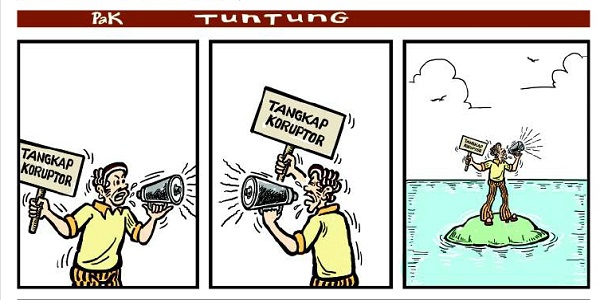 Prediksi Togel Singapura Pak Tuntung Kamis 16 Juni 2016