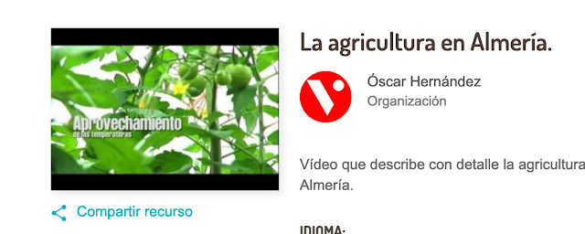 http://es.tiching.com/la-agricultura-en-almeria/recurso-educativo/773958