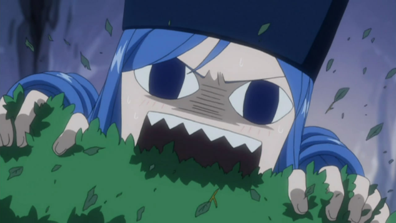 We ♥ Fairy Tail