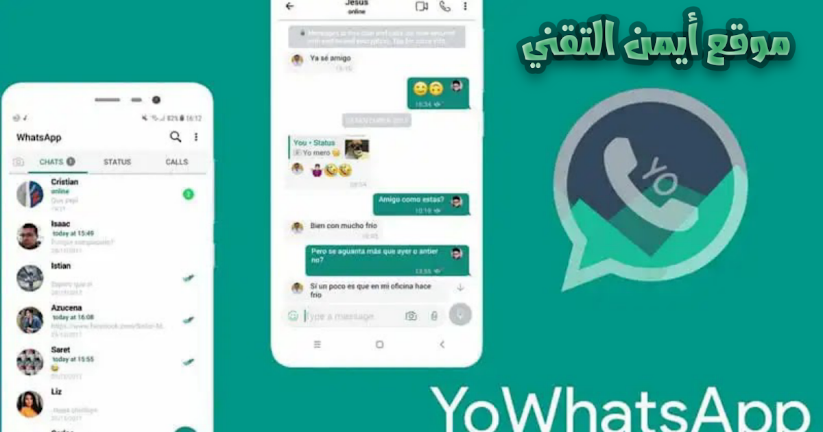 yowhatsapp 9.25 yowhatsapp 9.25