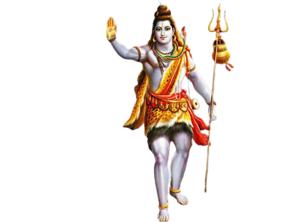428545.in - Lord Shiva , Bholenath Mahadev Shiv Shanker Mahakaal Png HD ...