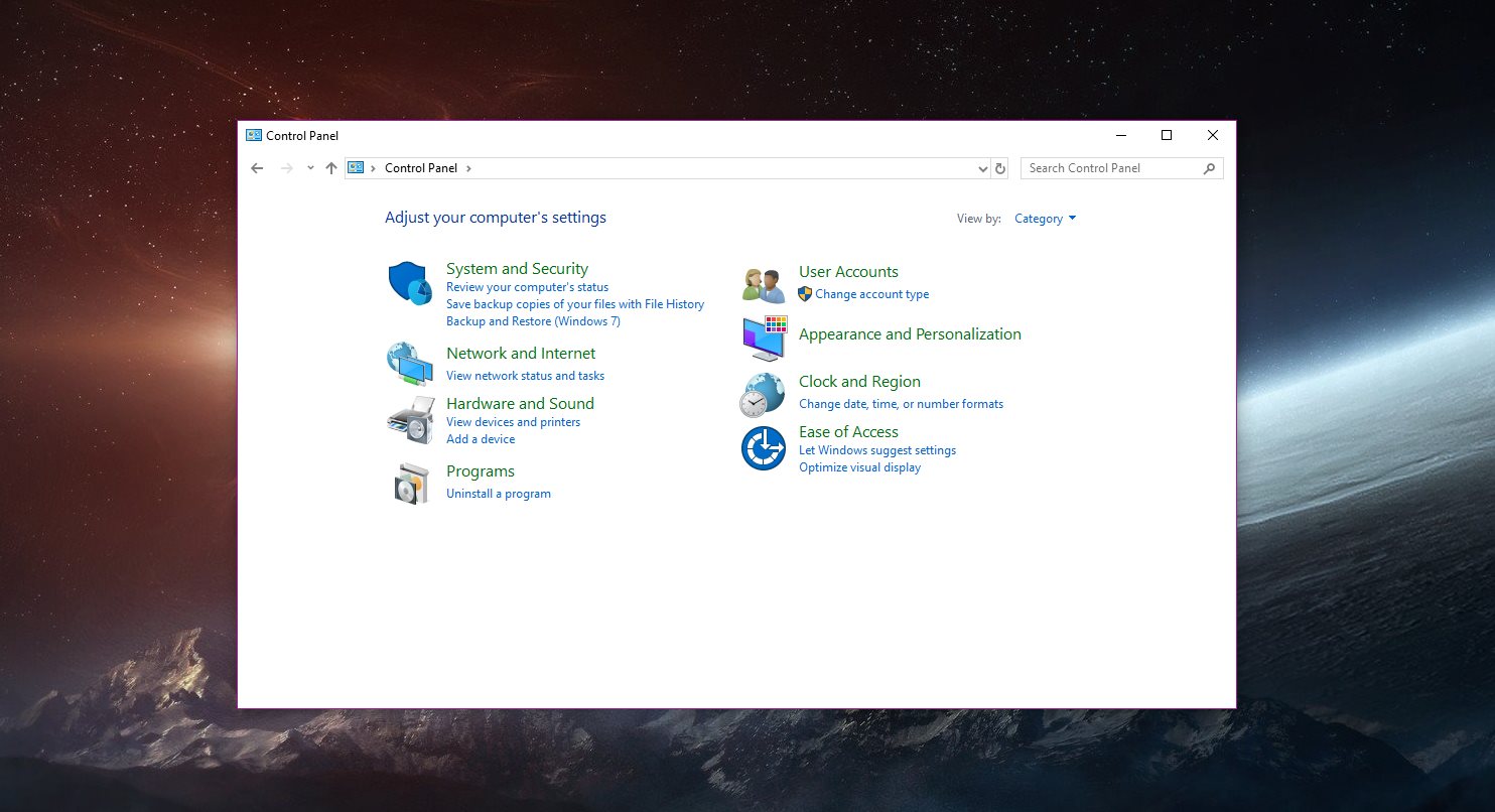 Панель снизу в windows 10. Панель задач сбоку windows 11. Долго загружается панель задач windows 10. Taskbar панель задач. Долго загружается панель задач windows 10.