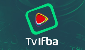 TV IFBA