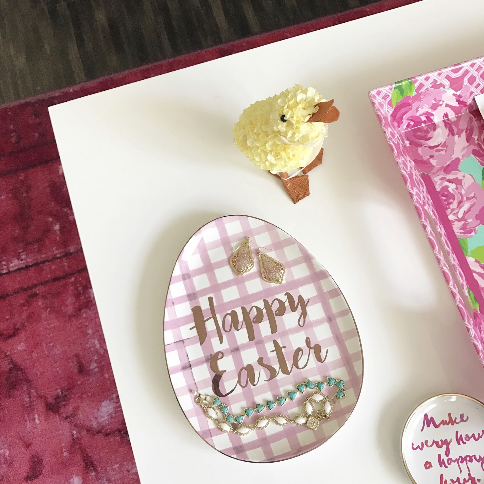 Easter Weekend Sales Caralina Style