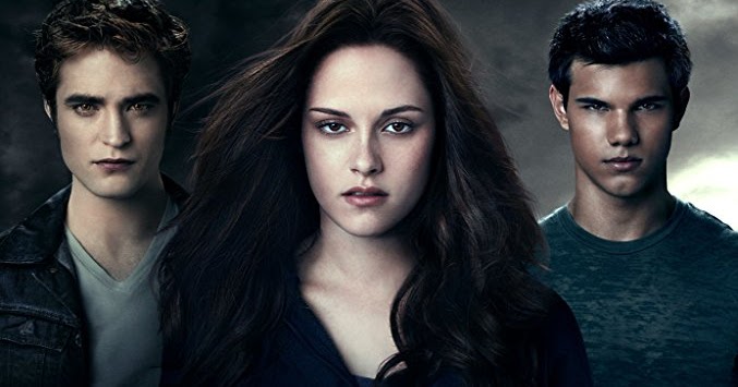 download film twilight saga eclipse sub indo