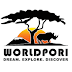 Job Opportunity at World Pori Travel And Tours Ltd, Digital Marketing Executive