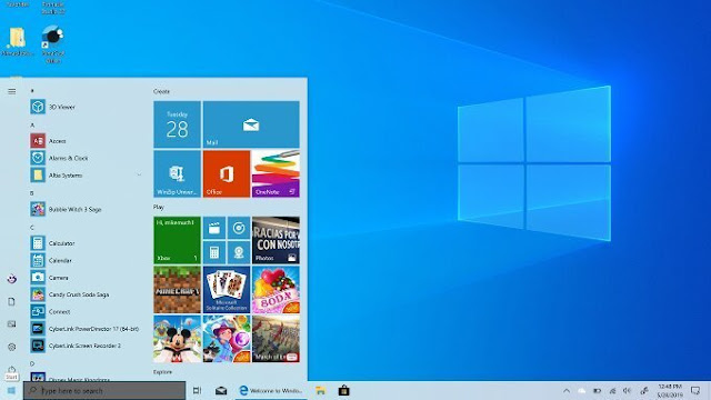 download windows 10 20h2 download windows 10 20h2