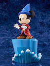 Nendoroid Fantasia Mickey Mouse (#1503) Figure