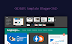 Fitur yang Harus Diketahui Pemula Saat Mengedit Template Blogger
