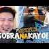 PagbuBUNYAG ni Mike at Marcoleta: TutuIdokan ang mga kabuIastugan ng ABS-CBN! Tapos na ang usapan!