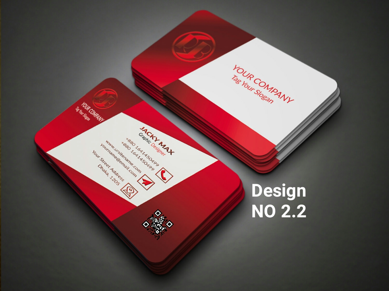 UVBusinessCards uvu_interior_design uvu_illustration uvu