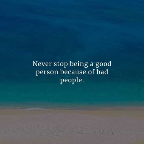 50 Good Vibes Quotes That Will Enforce Positivity In You