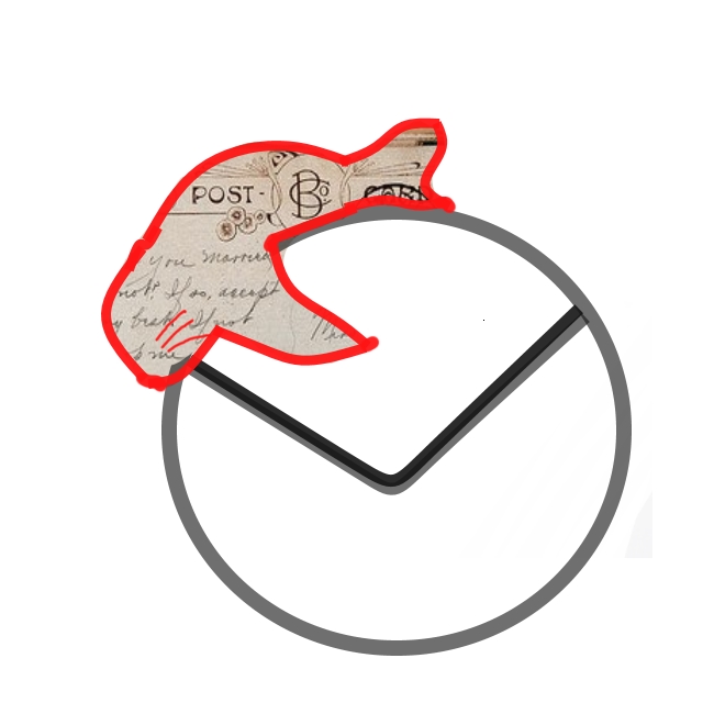 Narrative essay on guilt picture