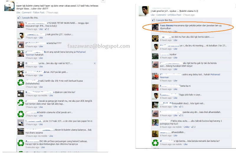 Jawapan Jom Teka Teki Nampak Di Bawah Cari Di Atas  Rasmi My