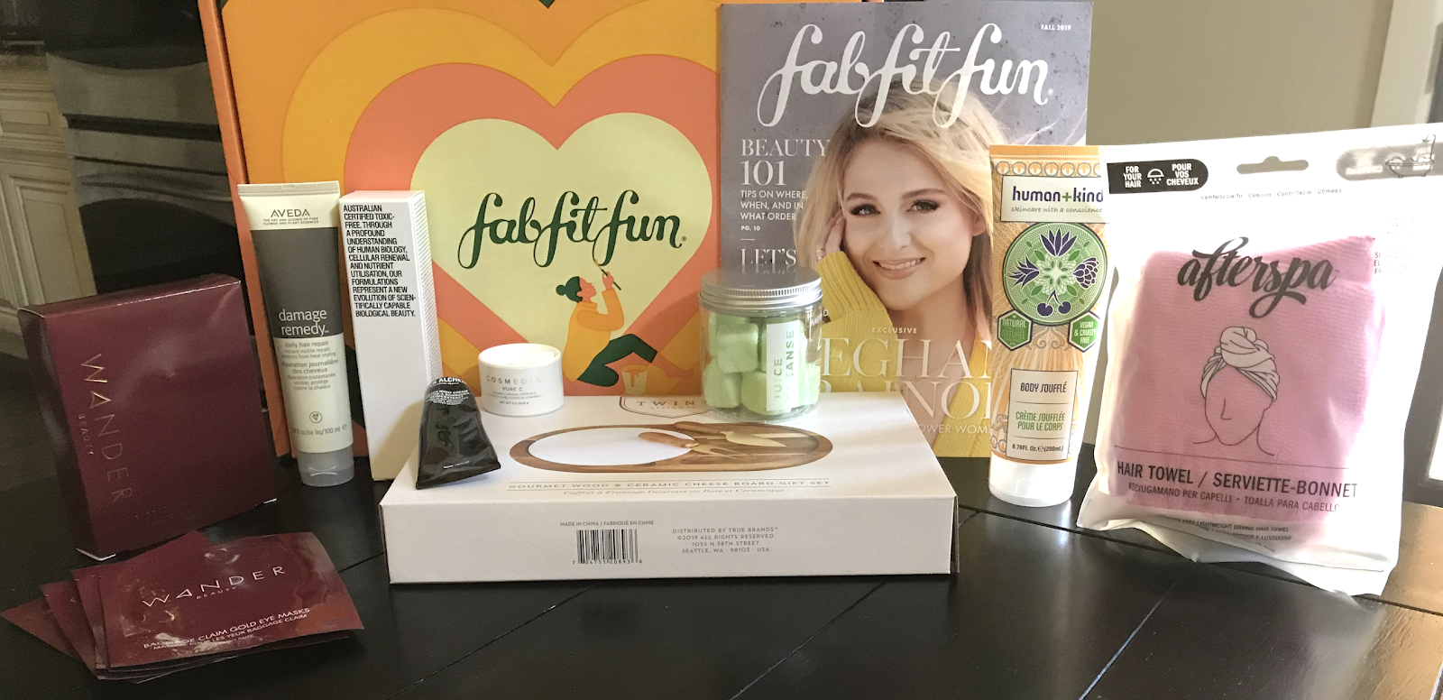 fabfitfun mom
