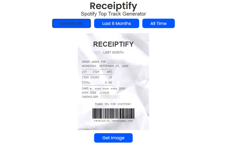 cara-membuat-receiptify-paling-lengkap-di-hp-android