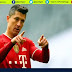 ترتيب هدافي دوري ابطال اوروبا بعد ثنائية ليفاندوفسكي ترتيب هدافي دوري ابطال اوروبا بعد ثنائية ليفاندوفسكي