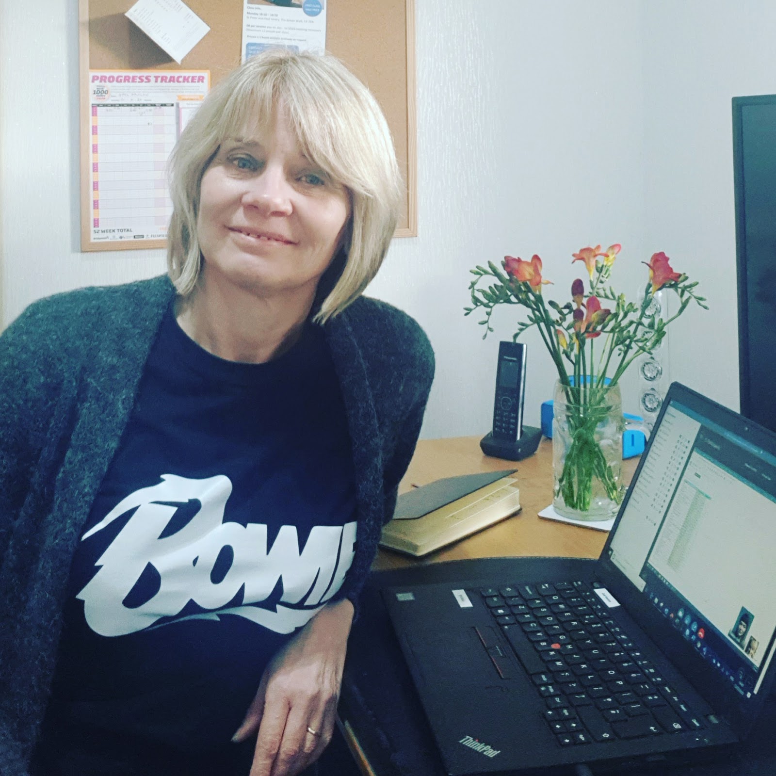 10 Tips for Working From Home Is This Mutton?