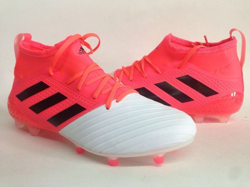 Buy > yupoo shoes soccer > in stock