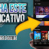 TOP APLICATIVO DE FILMES E SERIES 2020