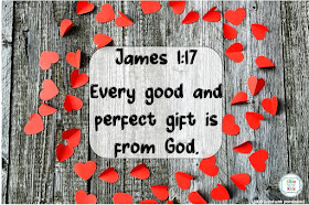 https://www.biblefunforkids.com/2019/08/every-perfect-gift-is-from-God.html