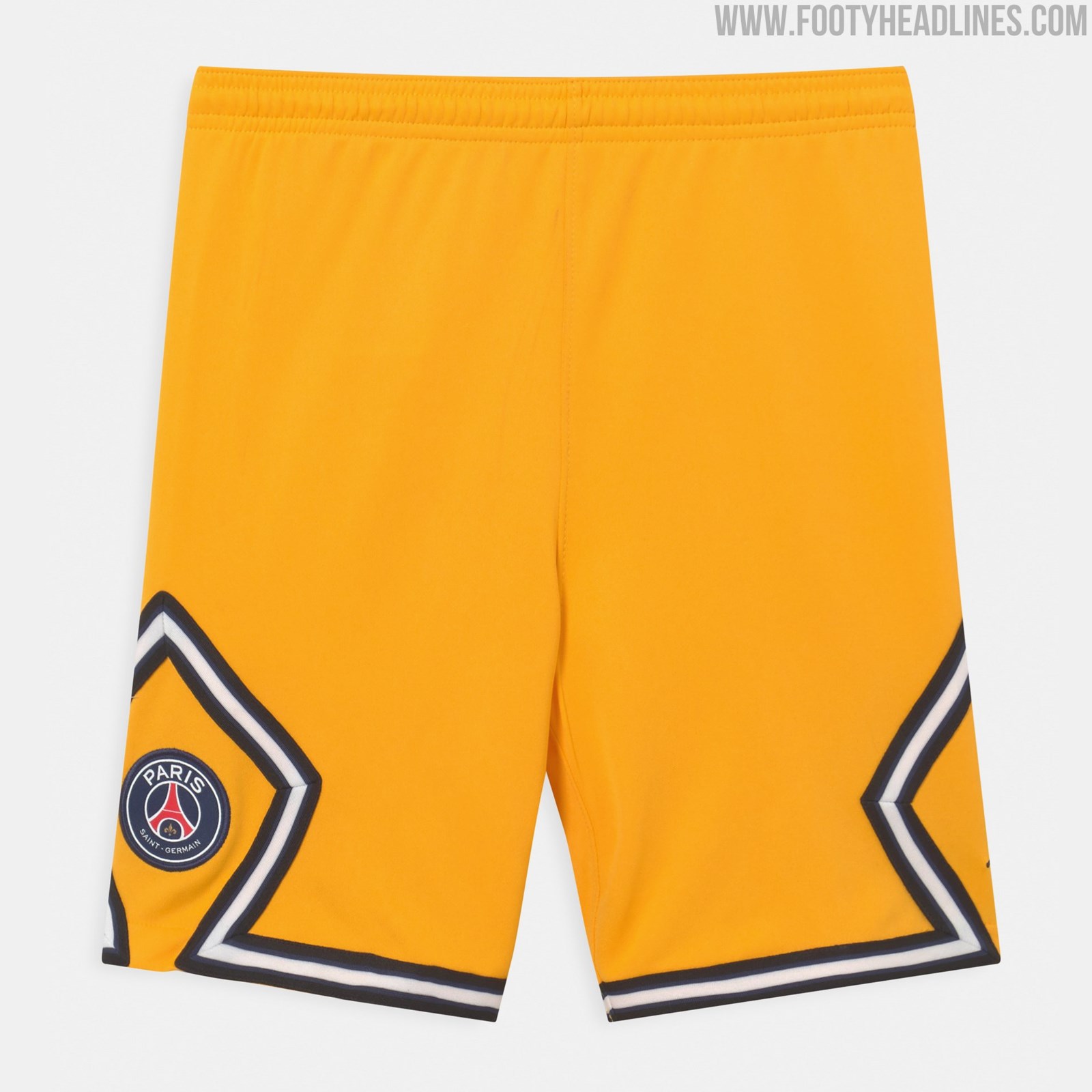 psg jordan goalkeeper jersey