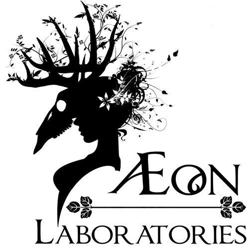 AEON LABORATORIES