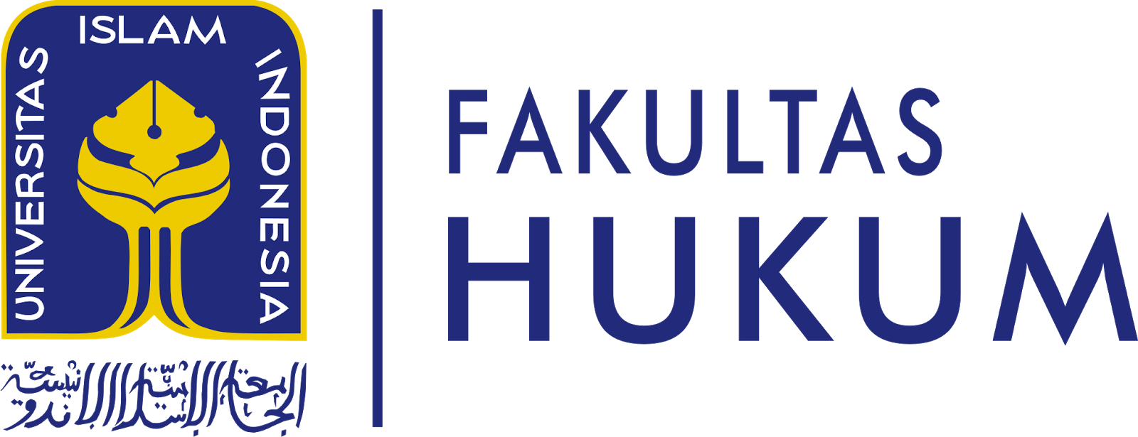 Lowongan Pustakawan (D3) di Program Pascasarjana Fakultas Hukum UII