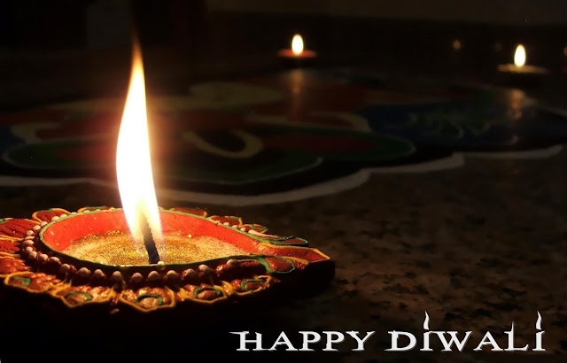 HAPPY DIWALI: BEST WISHES, MESSAGES, SMS, IMAGES, QUOTES FOR FRIENDS AND FAMILY