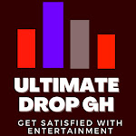 UltimatedropGh - Download All Latest Ghana, Nigeria and other African MP3 songs here