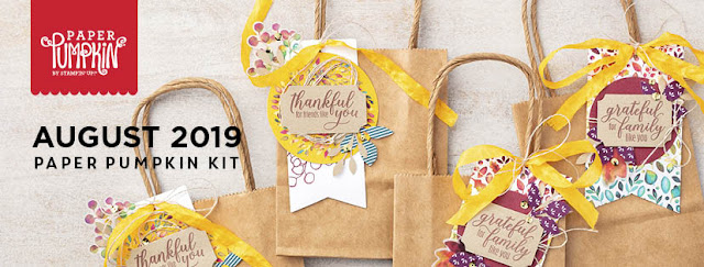 Image result for paper pumpkin august 2019