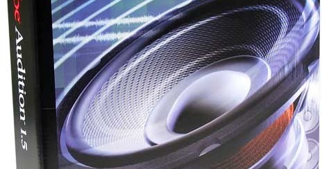 adobe audition 1.5 free download adobe audition 1.5 free download