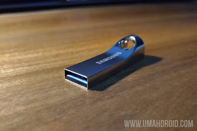 Review Flashdisk Samsung 32 GB Original Anti Air Bahan Metal Meskipun di jaman serba digital ini sudah banyak Review Flashdisk Samsung 32 GB Original Anti Air Bahan Metal