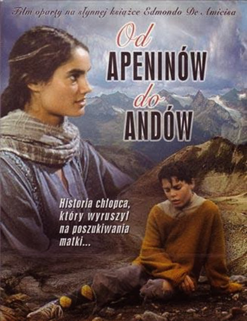 De los Apeninos a los Andes [Miniserie][1990][Tvrip][Cast][3,34GIB][01/01][Drama][1F] De%2Blos%2BApeninos%2Ba%2Blos%2BAndes