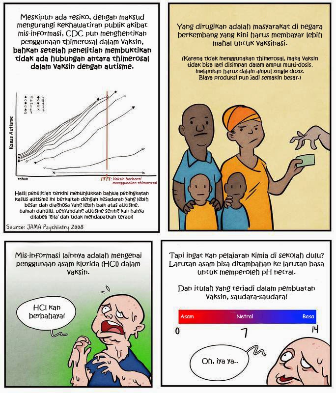 комик перевод. роуэн аткинсон мистер бин. мистер бин. али макофски комик. комик перевод.