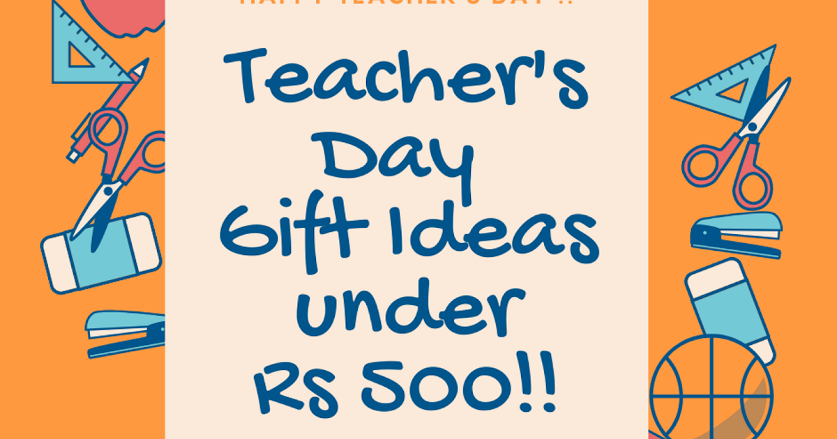 Marriage Gifts For Friends Budget Rs 500 | Wedding Gifts Within Rs 500