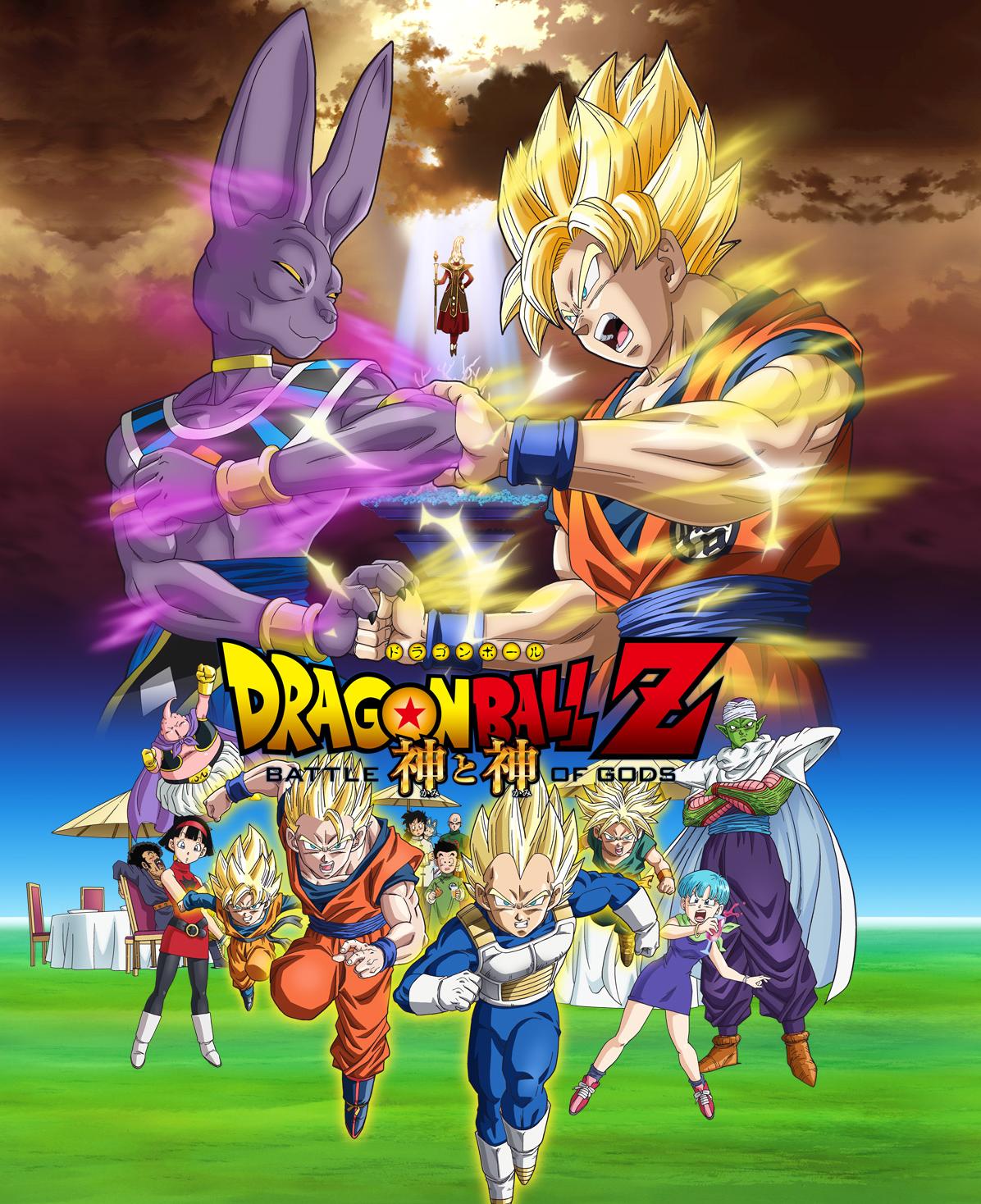 free download all episodes of dragon ball z in hindi free download all episodes of dragon ball z in hindi