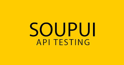 SoapUI'da REST API Servis Testi ve Kullanımı