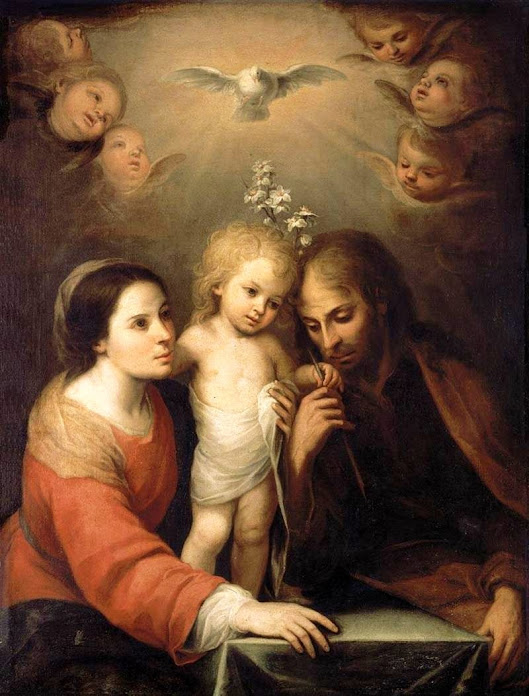 Traditional Latin Mass Calendar With Hyperlinks January 1st, 2024 to