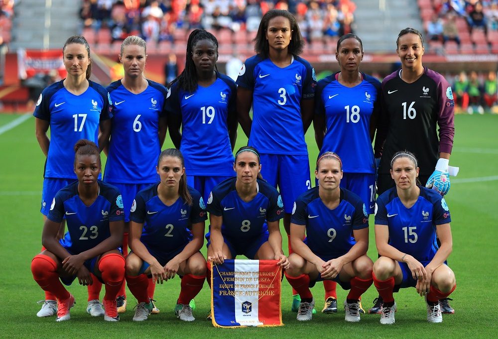 Costa Rica x Brasil, Grupo E, Copa do Mundo FIFA Feminina de 2015, no  Canadá, Melhores Momentos