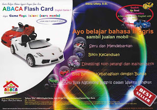 mainan-edukasi-abaca-flashcard-taraedutoys-mainan-edukasi-murah-di-kota-semarang-04