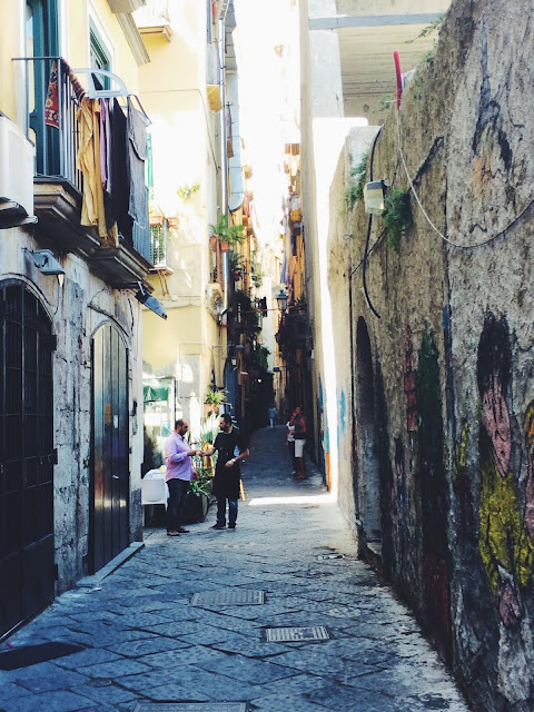 What-To-Do-On-The-Amalfi-Coast