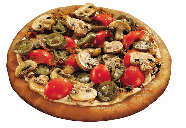 ‘Domino’s Launches new ‘Pizza Mania Extremes’ Pocket News Alert