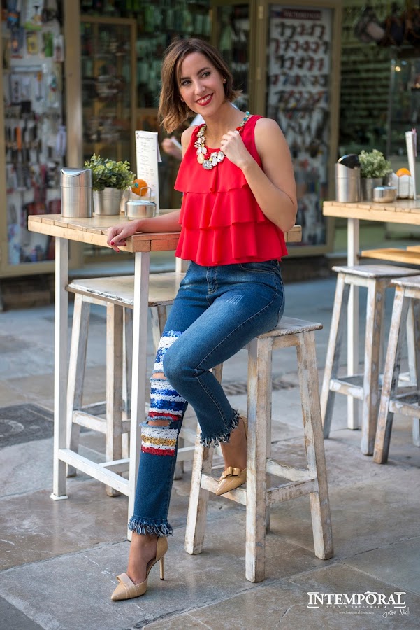 FitnessAndChicness-Las-Vegas-Style-Teria-Yabar